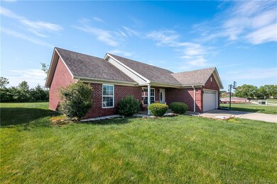 5402 Mansfield Way, Charlestown, IN 47111 - photo 7