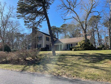 23 Dundee Ln, Yarmouth Port, MA 02675 - photo 3