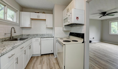 DS Unit- Kitchen (4)