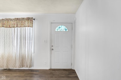 143 Sawmill Rd, Whiteland, IN 46184 - photo 6