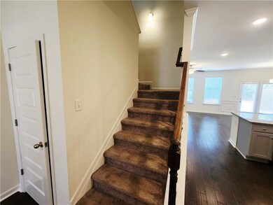 2708 Wild Laurel Ct, Norcross, GA 30071 - photo 7