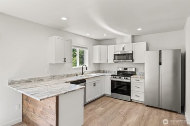 113 Sundown Ct, Chehalis, WA 98532 - photo 5