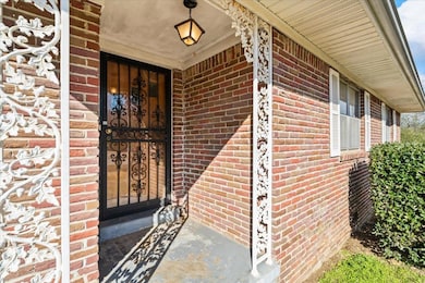 4383 Austin Peay Hwy, Bartlett, TN 38135 - photo 3