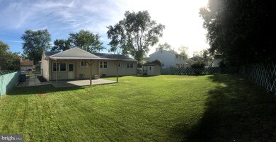 121 Kathleen Ave, Delran, NJ 08075 - photo 3