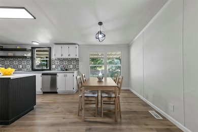 4139 Midway Rd, Weatherford, TX 76085 - photo 2