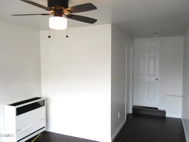 1222 N Avenue 49 unit 1, Los Angeles, CA 90042 - photo 7