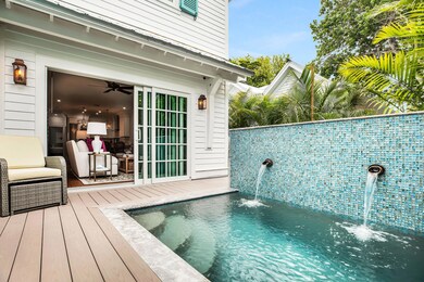 virtual-tour-348283-17