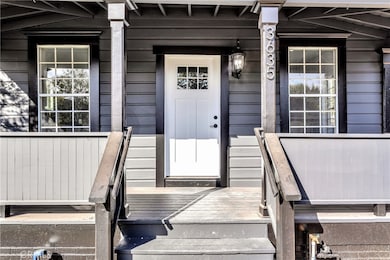 3635 Locust St, Riverside, CA 92501 - photo 3