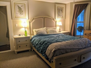 91 Robbins St, Avon, MA 02322 - photo 6