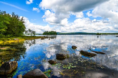 000 Old Ferry Rd, Hartland, ME 04943 - photo 4