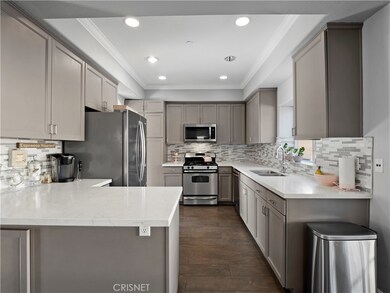 14569 Willowgreen Ln, Sylmar, CA 91342 - photo 7