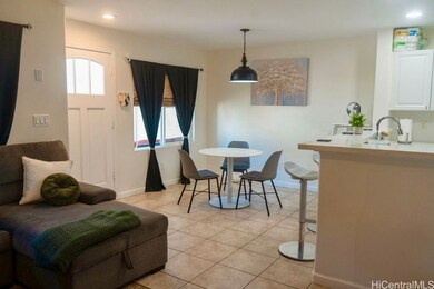 91-2091 Kaioli St unit 1602, Ewa Beach, HI 96706 - photo 4