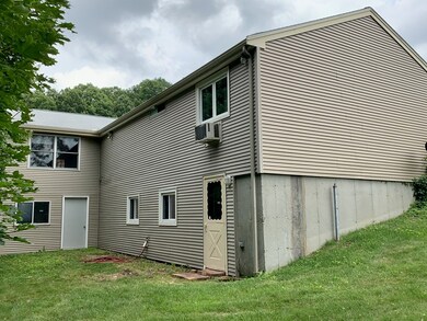 9 State St, Shrewsbury, MA 01545 - photo 3