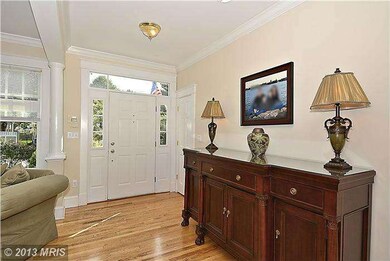 502 State St, Annapolis, MD 21403 - photo 3