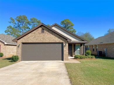 457 Buena Vista Way, Prattville, AL 36067 - photo 2