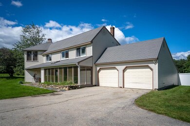 119 Addison Rd, Goffstown, NH 03045 - photo 3