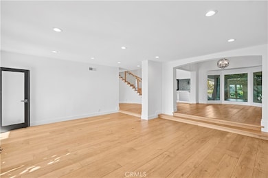 2572 Bayshore Dr, Newport Beach, CA 92663 - photo 7