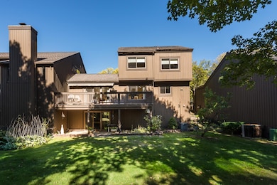 4 Haverhill Ct, Ann Arbor, MI 48105 - photo 4