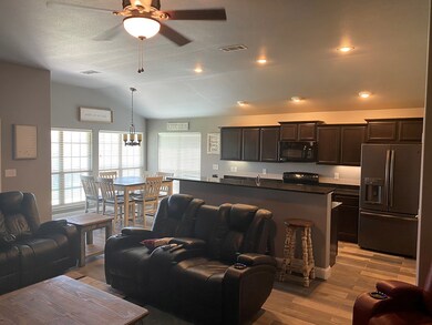 418 E 96th St, Odessa, TX 79765 - photo 7