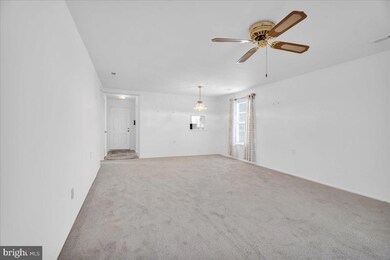 36 Eddystone Way, Mount Laurel, NJ 08054 - photo 7