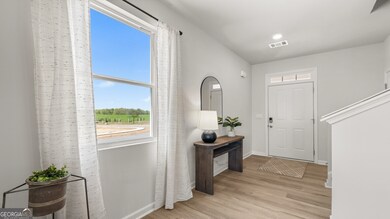 3038 Manor Hill Place, Union City, GA 30291 - photo 3