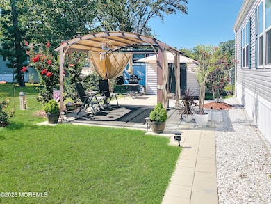 19 Otter Place, Whiting, NJ 08759 - photo 7