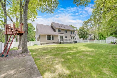 1 Millers Brook Dr, Cumberland, RI 02864 - photo 7