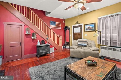 8 Cedar St, Barnegat, NJ 08005 - photo 5