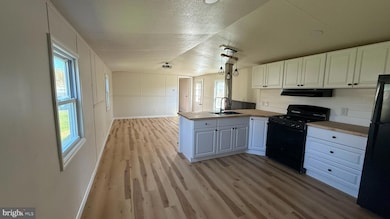 109 Eby Ln, Middletown, PA 17057 - photo 4