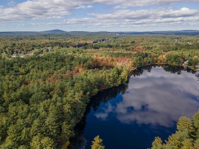 93 Sebbins Pond Dr, Bedford, NH 03110 - photo 3