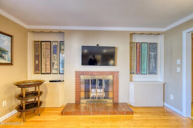 40 Darlene Ave, Pittsfield, MA 01201 - photo 7
