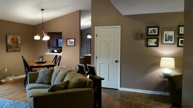 777 Revolutionary Dr, Ballston Spa, NY 12020 - photo 7