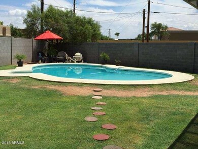 1801 Pool shotIMG_1351