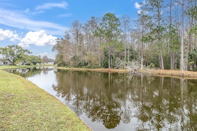 4638 Sheffield Dr, New Port Richey, FL 34655 - photo 3