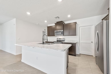 1217 Casey Ave, Rockledge, FL 32955 - photo 5