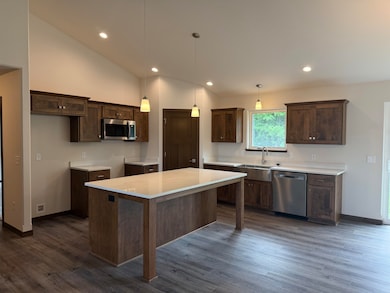 4506 Moreland Rd, Plover, WI 54467 - photo 3