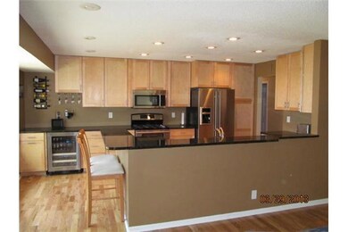 3214 SW 34th St, Des Moines, IA 50321 - photo 2