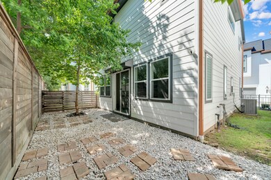 9551 Neuens Rd unit B, Houston, TX 77080 - photo 6