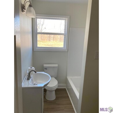 207 Funderburk Ave, Houma, LA 70364 - photo 3