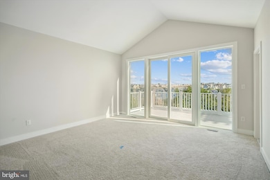 37926 Even Tide Ln, Rehoboth Beach, DE 19971 - photo 2