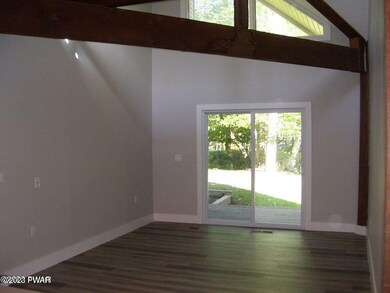 112 Snowball Ln, Tafton, PA 18464 - photo 2