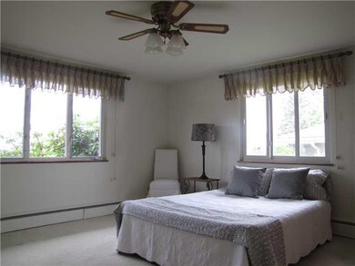 Master Bedroom. Master bed room, spacious at 14X14