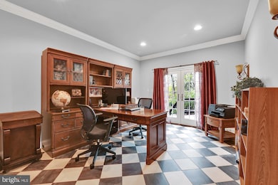 9811 Anvil Ct, Perry Hall, MD 21128 - photo 7