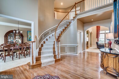 7223 White House Dr, Springfield, VA 22153 - photo 3