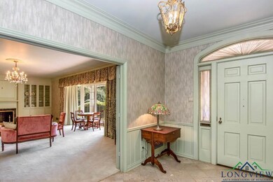 411 Woodlawn St, Kilgore, TX 75662 - photo 4