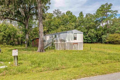 5062 Pitch Landing Dr, Conway, SC 29527 - photo 2