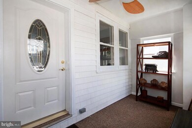 742 Maple Terrace, Collingswood, NJ 08108 - photo 3