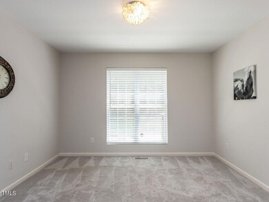 2111 Frissell Ave, Apex, NC 27502 - photo 6