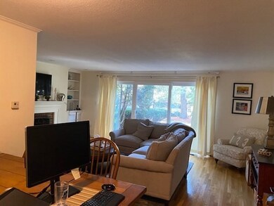 7 Bethel Rd unit 10, Wellesley Hills, MA 02481 - photo 6