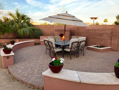 18021 N 44th Way, Phoenix, AZ 85032 - photo 6